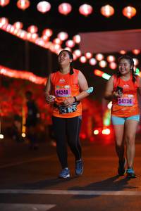 BIB: 94240, 94236
                            <button type="button" onclick="openModal(17264727)" class="btn btn-primary btn-sm float-right btn-popup" data-toggle="modal" data-target=".modal-high-quality">
                        <i class="fas fa-shopping-cart"></i> Add to Cart
                    </button>
                                            <button type="button" onclick="isThisMe(17264727, true)" class="btn btn-success btn-sm float-right btn-popup btn-isme hidden" data-toggle="tooltip" data-placement="bottom" title="นี่คือรูปของคุณใช่ไหม คลิกที่นี่เพื่อเอาเข้าอัลบั้ม">
                        <i class="fas fa-plus"></i> Add to album
                    </button>
                    <button type="button" onclick="isThisMe(17264727, false)" class="btn btn-warning btn-sm float-right btn-popup btn-isnotme hidden">
                        <i class="fas fa-ban"></i> Remove from album
                    </button>