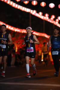 BIB: 41272, 44298, 42948
                            <button type="button" onclick="openModal(17262428)" class="btn btn-primary btn-sm float-right btn-popup" data-toggle="modal" data-target=".modal-high-quality">
                        <i class="fas fa-shopping-cart"></i> Add to Cart
                    </button>
                                            <button type="button" onclick="isThisMe(17262428, true)" class="btn btn-success btn-sm float-right btn-popup btn-isme hidden" data-toggle="tooltip" data-placement="bottom" title="นี่คือรูปของคุณใช่ไหม คลิกที่นี่เพื่อเอาเข้าอัลบั้ม">
                        <i class="fas fa-plus"></i> Add to album
                    </button>
                    <button type="button" onclick="isThisMe(17262428, false)" class="btn btn-warning btn-sm float-right btn-popup btn-isnotme hidden">
                        <i class="fas fa-ban"></i> Remove from album
                    </button>