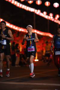 BIB: 127, 44298, 4294
                            <button type="button" onclick="openModal(17262467)" class="btn btn-primary btn-sm float-right btn-popup" data-toggle="modal" data-target=".modal-high-quality">
                        <i class="fas fa-shopping-cart"></i> Add to Cart
                    </button>
                                            <button type="button" onclick="isThisMe(17262467, true)" class="btn btn-success btn-sm float-right btn-popup btn-isme hidden" data-toggle="tooltip" data-placement="bottom" title="นี่คือรูปของคุณใช่ไหม คลิกที่นี่เพื่อเอาเข้าอัลบั้ม">
                        <i class="fas fa-plus"></i> Add to album
                    </button>
                    <button type="button" onclick="isThisMe(17262467, false)" class="btn btn-warning btn-sm float-right btn-popup btn-isnotme hidden">
                        <i class="fas fa-ban"></i> Remove from album
                    </button>