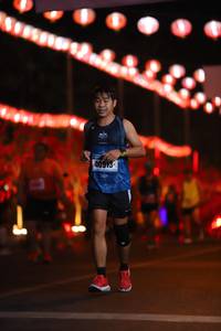 BIB: 40913
                            <button type="button" onclick="openModal(17261583)" class="btn btn-primary btn-sm float-right btn-popup" data-toggle="modal" data-target=".modal-high-quality">
                        <i class="fas fa-shopping-cart"></i> Add to Cart
                    </button>
                                            <button type="button" onclick="isThisMe(17261583, true)" class="btn btn-success btn-sm float-right btn-popup btn-isme hidden" data-toggle="tooltip" data-placement="bottom" title="นี่คือรูปของคุณใช่ไหม คลิกที่นี่เพื่อเอาเข้าอัลบั้ม">
                        <i class="fas fa-plus"></i> Add to album
                    </button>
                    <button type="button" onclick="isThisMe(17261583, false)" class="btn btn-warning btn-sm float-right btn-popup btn-isnotme hidden">
                        <i class="fas fa-ban"></i> Remove from album
                    </button>
