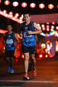 BIB: 42127, 40489
                            <button type="button" onclick="openModal(17263749)" class="btn btn-primary btn-sm float-right btn-popup" data-toggle="modal" data-target=".modal-high-quality">
                        <i class="fas fa-shopping-cart"></i> Add to Cart
                    </button>
                                            <button type="button" onclick="isThisMe(17263749, true)" class="btn btn-success btn-sm float-right btn-popup btn-isme hidden" data-toggle="tooltip" data-placement="bottom" title="นี่คือรูปของคุณใช่ไหม คลิกที่นี่เพื่อเอาเข้าอัลบั้ม">
                        <i class="fas fa-plus"></i> Add to album
                    </button>
                    <button type="button" onclick="isThisMe(17263749, false)" class="btn btn-warning btn-sm float-right btn-popup btn-isnotme hidden">
                        <i class="fas fa-ban"></i> Remove from album
                    </button>