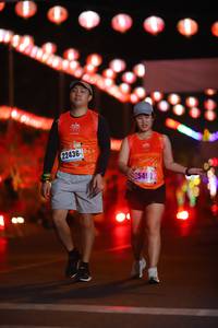 BIB: 22436, 2549
                            <button type="button" onclick="openModal(17263565)" class="btn btn-primary btn-sm float-right btn-popup" data-toggle="modal" data-target=".modal-high-quality">
                        <i class="fas fa-shopping-cart"></i> Add to Cart
                    </button>
                                            <button type="button" onclick="isThisMe(17263565, true)" class="btn btn-success btn-sm float-right btn-popup btn-isme hidden" data-toggle="tooltip" data-placement="bottom" title="นี่คือรูปของคุณใช่ไหม คลิกที่นี่เพื่อเอาเข้าอัลบั้ม">
                        <i class="fas fa-plus"></i> Add to album
                    </button>
                    <button type="button" onclick="isThisMe(17263565, false)" class="btn btn-warning btn-sm float-right btn-popup btn-isnotme hidden">
                        <i class="fas fa-ban"></i> Remove from album
                    </button>