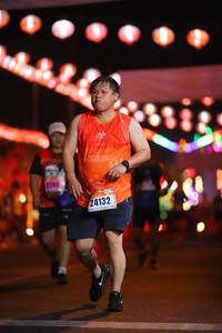 BIB: 2749, 24132
                            <button type="button" onclick="openModal(17262790)" class="btn btn-primary btn-sm float-right btn-popup" data-toggle="modal" data-target=".modal-high-quality">
                        <i class="fas fa-shopping-cart"></i> Add to Cart
                    </button>
                                            <button type="button" onclick="isThisMe(17262790, true)" class="btn btn-success btn-sm float-right btn-popup btn-isme hidden" data-toggle="tooltip" data-placement="bottom" title="นี่คือรูปของคุณใช่ไหม คลิกที่นี่เพื่อเอาเข้าอัลบั้ม">
                        <i class="fas fa-plus"></i> Add to album
                    </button>
                    <button type="button" onclick="isThisMe(17262790, false)" class="btn btn-warning btn-sm float-right btn-popup btn-isnotme hidden">
                        <i class="fas fa-ban"></i> Remove from album
                    </button>