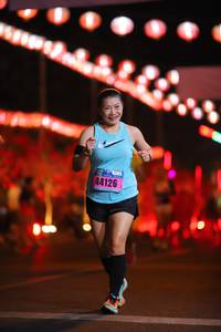 BIB: 44126
                            <button type="button" onclick="openModal(17264849)" class="btn btn-primary btn-sm float-right btn-popup" data-toggle="modal" data-target=".modal-high-quality">
                        <i class="fas fa-shopping-cart"></i> Add to Cart
                    </button>
                                            <button type="button" onclick="isThisMe(17264849, true)" class="btn btn-success btn-sm float-right btn-popup btn-isme hidden" data-toggle="tooltip" data-placement="bottom" title="นี่คือรูปของคุณใช่ไหม คลิกที่นี่เพื่อเอาเข้าอัลบั้ม">
                        <i class="fas fa-plus"></i> Add to album
                    </button>
                    <button type="button" onclick="isThisMe(17264849, false)" class="btn btn-warning btn-sm float-right btn-popup btn-isnotme hidden">
                        <i class="fas fa-ban"></i> Remove from album
                    </button>