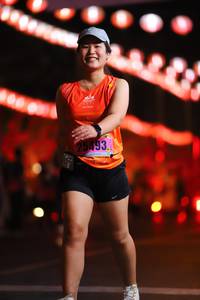 BIB: 25493
                            <button type="button" onclick="openModal(17263648)" class="btn btn-primary btn-sm float-right btn-popup" data-toggle="modal" data-target=".modal-high-quality">
                        <i class="fas fa-shopping-cart"></i> Add to Cart
                    </button>
                                            <button type="button" onclick="isThisMe(17263648, true)" class="btn btn-success btn-sm float-right btn-popup btn-isme hidden" data-toggle="tooltip" data-placement="bottom" title="นี่คือรูปของคุณใช่ไหม คลิกที่นี่เพื่อเอาเข้าอัลบั้ม">
                        <i class="fas fa-plus"></i> Add to album
                    </button>
                    <button type="button" onclick="isThisMe(17263648, false)" class="btn btn-warning btn-sm float-right btn-popup btn-isnotme hidden">
                        <i class="fas fa-ban"></i> Remove from album
                    </button>
