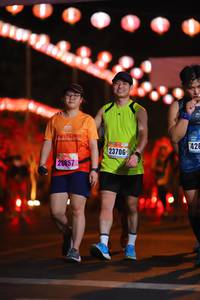 BIB: 426, 23706, 26857
                            <button type="button" onclick="openModal(17265119)" class="btn btn-primary btn-sm float-right btn-popup" data-toggle="modal" data-target=".modal-high-quality">
                        <i class="fas fa-shopping-cart"></i> Add to Cart
                    </button>
                                            <button type="button" onclick="isThisMe(17265119, true)" class="btn btn-success btn-sm float-right btn-popup btn-isme hidden" data-toggle="tooltip" data-placement="bottom" title="นี่คือรูปของคุณใช่ไหม คลิกที่นี่เพื่อเอาเข้าอัลบั้ม">
                        <i class="fas fa-plus"></i> Add to album
                    </button>
                    <button type="button" onclick="isThisMe(17265119, false)" class="btn btn-warning btn-sm float-right btn-popup btn-isnotme hidden">
                        <i class="fas fa-ban"></i> Remove from album
                    </button>