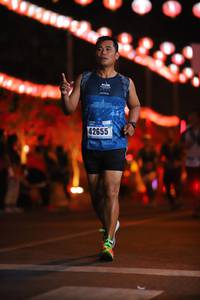 BIB: 42655
                            <button type="button" onclick="openModal(17262296)" class="btn btn-primary btn-sm float-right btn-popup" data-toggle="modal" data-target=".modal-high-quality">
                        <i class="fas fa-shopping-cart"></i> Add to Cart
                    </button>
                                            <button type="button" onclick="isThisMe(17262296, true)" class="btn btn-success btn-sm float-right btn-popup btn-isme hidden" data-toggle="tooltip" data-placement="bottom" title="นี่คือรูปของคุณใช่ไหม คลิกที่นี่เพื่อเอาเข้าอัลบั้ม">
                        <i class="fas fa-plus"></i> Add to album
                    </button>
                    <button type="button" onclick="isThisMe(17262296, false)" class="btn btn-warning btn-sm float-right btn-popup btn-isnotme hidden">
                        <i class="fas fa-ban"></i> Remove from album
                    </button>