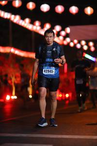 BIB: 42945
                            <button type="button" onclick="openModal(17264389)" class="btn btn-primary btn-sm float-right btn-popup" data-toggle="modal" data-target=".modal-high-quality">
                        <i class="fas fa-shopping-cart"></i> Add to Cart
                    </button>
                                            <button type="button" onclick="isThisMe(17264389, true)" class="btn btn-success btn-sm float-right btn-popup btn-isme hidden" data-toggle="tooltip" data-placement="bottom" title="นี่คือรูปของคุณใช่ไหม คลิกที่นี่เพื่อเอาเข้าอัลบั้ม">
                        <i class="fas fa-plus"></i> Add to album
                    </button>
                    <button type="button" onclick="isThisMe(17264389, false)" class="btn btn-warning btn-sm float-right btn-popup btn-isnotme hidden">
                        <i class="fas fa-ban"></i> Remove from album
                    </button>