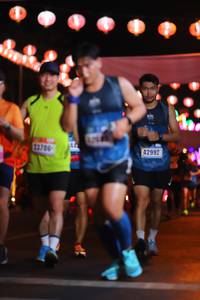 BIB: 13706, 42992
                            <button type="button" onclick="openModal(17265213)" class="btn btn-primary btn-sm float-right btn-popup" data-toggle="modal" data-target=".modal-high-quality">
                        <i class="fas fa-shopping-cart"></i> Add to Cart
                    </button>
                                            <button type="button" onclick="isThisMe(17265213, true)" class="btn btn-success btn-sm float-right btn-popup btn-isme hidden" data-toggle="tooltip" data-placement="bottom" title="นี่คือรูปของคุณใช่ไหม คลิกที่นี่เพื่อเอาเข้าอัลบั้ม">
                        <i class="fas fa-plus"></i> Add to album
                    </button>
                    <button type="button" onclick="isThisMe(17265213, false)" class="btn btn-warning btn-sm float-right btn-popup btn-isnotme hidden">
                        <i class="fas fa-ban"></i> Remove from album
                    </button>