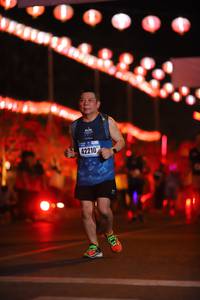 BIB: 42210
                            <button type="button" onclick="openModal(17271997)" class="btn btn-primary btn-sm float-right btn-popup" data-toggle="modal" data-target=".modal-high-quality">
                        <i class="fas fa-shopping-cart"></i> Add to Cart
                    </button>
                                            <button type="button" onclick="isThisMe(17271997, true)" class="btn btn-success btn-sm float-right btn-popup btn-isme hidden" data-toggle="tooltip" data-placement="bottom" title="นี่คือรูปของคุณใช่ไหม คลิกที่นี่เพื่อเอาเข้าอัลบั้ม">
                        <i class="fas fa-plus"></i> Add to album
                    </button>
                    <button type="button" onclick="isThisMe(17271997, false)" class="btn btn-warning btn-sm float-right btn-popup btn-isnotme hidden">
                        <i class="fas fa-ban"></i> Remove from album
                    </button>