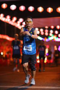 BIB: 41640
                            <button type="button" onclick="openModal(17280263)" class="btn btn-primary btn-sm float-right btn-popup" data-toggle="modal" data-target=".modal-high-quality">
                        <i class="fas fa-shopping-cart"></i> Add to Cart
                    </button>
                                            <button type="button" onclick="isThisMe(17280263, true)" class="btn btn-success btn-sm float-right btn-popup btn-isme hidden" data-toggle="tooltip" data-placement="bottom" title="นี่คือรูปของคุณใช่ไหม คลิกที่นี่เพื่อเอาเข้าอัลบั้ม">
                        <i class="fas fa-plus"></i> Add to album
                    </button>
                    <button type="button" onclick="isThisMe(17280263, false)" class="btn btn-warning btn-sm float-right btn-popup btn-isnotme hidden">
                        <i class="fas fa-ban"></i> Remove from album
                    </button>