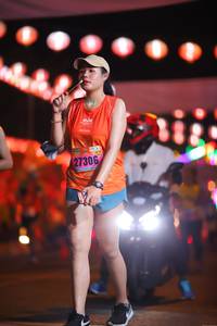BIB: 27306
                            <button type="button" onclick="openModal(17271146)" class="btn btn-primary btn-sm float-right btn-popup" data-toggle="modal" data-target=".modal-high-quality">
                        <i class="fas fa-shopping-cart"></i> Add to Cart
                    </button>
                                            <button type="button" onclick="isThisMe(17271146, true)" class="btn btn-success btn-sm float-right btn-popup btn-isme hidden" data-toggle="tooltip" data-placement="bottom" title="นี่คือรูปของคุณใช่ไหม คลิกที่นี่เพื่อเอาเข้าอัลบั้ม">
                        <i class="fas fa-plus"></i> Add to album
                    </button>
                    <button type="button" onclick="isThisMe(17271146, false)" class="btn btn-warning btn-sm float-right btn-popup btn-isnotme hidden">
                        <i class="fas fa-ban"></i> Remove from album
                    </button>