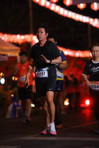 BIB: 41297, 21040
                            <button type="button" onclick="openModal(17271029)" class="btn btn-primary btn-sm float-right btn-popup" data-toggle="modal" data-target=".modal-high-quality">
                        <i class="fas fa-shopping-cart"></i> Add to Cart
                    </button>
                                            <button type="button" onclick="isThisMe(17271029, true)" class="btn btn-success btn-sm float-right btn-popup btn-isme hidden" data-toggle="tooltip" data-placement="bottom" title="นี่คือรูปของคุณใช่ไหม คลิกที่นี่เพื่อเอาเข้าอัลบั้ม">
                        <i class="fas fa-plus"></i> Add to album
                    </button>
                    <button type="button" onclick="isThisMe(17271029, false)" class="btn btn-warning btn-sm float-right btn-popup btn-isnotme hidden">
                        <i class="fas fa-ban"></i> Remove from album
                    </button>