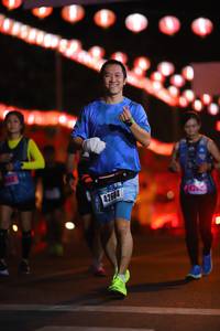 BIB: 42684
                            <button type="button" onclick="openModal(17267673)" class="btn btn-primary btn-sm float-right btn-popup" data-toggle="modal" data-target=".modal-high-quality">
                        <i class="fas fa-shopping-cart"></i> Add to Cart
                    </button>
                                            <button type="button" onclick="isThisMe(17267673, true)" class="btn btn-success btn-sm float-right btn-popup btn-isme hidden" data-toggle="tooltip" data-placement="bottom" title="นี่คือรูปของคุณใช่ไหม คลิกที่นี่เพื่อเอาเข้าอัลบั้ม">
                        <i class="fas fa-plus"></i> Add to album
                    </button>
                    <button type="button" onclick="isThisMe(17267673, false)" class="btn btn-warning btn-sm float-right btn-popup btn-isnotme hidden">
                        <i class="fas fa-ban"></i> Remove from album
                    </button>