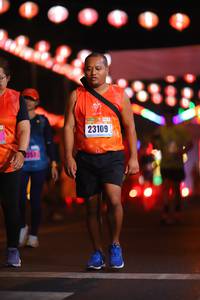 BIB: 23109
                            <button type="button" onclick="openModal(17269877)" class="btn btn-primary btn-sm float-right btn-popup" data-toggle="modal" data-target=".modal-high-quality">
                        <i class="fas fa-shopping-cart"></i> Add to Cart
                    </button>
                                            <button type="button" onclick="isThisMe(17269877, true)" class="btn btn-success btn-sm float-right btn-popup btn-isme hidden" data-toggle="tooltip" data-placement="bottom" title="นี่คือรูปของคุณใช่ไหม คลิกที่นี่เพื่อเอาเข้าอัลบั้ม">
                        <i class="fas fa-plus"></i> Add to album
                    </button>
                    <button type="button" onclick="isThisMe(17269877, false)" class="btn btn-warning btn-sm float-right btn-popup btn-isnotme hidden">
                        <i class="fas fa-ban"></i> Remove from album
                    </button>