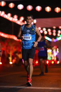 BIB: 41089
                            <button type="button" onclick="openModal(17270845)" class="btn btn-primary btn-sm float-right btn-popup" data-toggle="modal" data-target=".modal-high-quality">
                        <i class="fas fa-shopping-cart"></i> Add to Cart
                    </button>
                                            <button type="button" onclick="isThisMe(17270845, true)" class="btn btn-success btn-sm float-right btn-popup btn-isme hidden" data-toggle="tooltip" data-placement="bottom" title="นี่คือรูปของคุณใช่ไหม คลิกที่นี่เพื่อเอาเข้าอัลบั้ม">
                        <i class="fas fa-plus"></i> Add to album
                    </button>
                    <button type="button" onclick="isThisMe(17270845, false)" class="btn btn-warning btn-sm float-right btn-popup btn-isnotme hidden">
                        <i class="fas fa-ban"></i> Remove from album
                    </button>