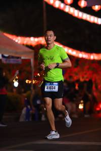 BIB: 41034
                            <button type="button" onclick="openModal(17271040)" class="btn btn-primary btn-sm float-right btn-popup" data-toggle="modal" data-target=".modal-high-quality">
                        <i class="fas fa-shopping-cart"></i> Add to Cart
                    </button>
                                            <button type="button" onclick="isThisMe(17271040, true)" class="btn btn-success btn-sm float-right btn-popup btn-isme hidden" data-toggle="tooltip" data-placement="bottom" title="นี่คือรูปของคุณใช่ไหม คลิกที่นี่เพื่อเอาเข้าอัลบั้ม">
                        <i class="fas fa-plus"></i> Add to album
                    </button>
                    <button type="button" onclick="isThisMe(17271040, false)" class="btn btn-warning btn-sm float-right btn-popup btn-isnotme hidden">
                        <i class="fas fa-ban"></i> Remove from album
                    </button>