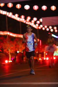 BIB: 42148
                            <button type="button" onclick="openModal(17278593)" class="btn btn-primary btn-sm float-right btn-popup" data-toggle="modal" data-target=".modal-high-quality">
                        <i class="fas fa-shopping-cart"></i> Add to Cart
                    </button>
                                            <button type="button" onclick="isThisMe(17278593, true)" class="btn btn-success btn-sm float-right btn-popup btn-isme hidden" data-toggle="tooltip" data-placement="bottom" title="นี่คือรูปของคุณใช่ไหม คลิกที่นี่เพื่อเอาเข้าอัลบั้ม">
                        <i class="fas fa-plus"></i> Add to album
                    </button>
                    <button type="button" onclick="isThisMe(17278593, false)" class="btn btn-warning btn-sm float-right btn-popup btn-isnotme hidden">
                        <i class="fas fa-ban"></i> Remove from album
                    </button>