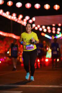 BIB: 44664
                            <button type="button" onclick="openModal(17275403)" class="btn btn-primary btn-sm float-right btn-popup" data-toggle="modal" data-target=".modal-high-quality">
                        <i class="fas fa-shopping-cart"></i> Add to Cart
                    </button>
                                            <button type="button" onclick="isThisMe(17275403, true)" class="btn btn-success btn-sm float-right btn-popup btn-isme hidden" data-toggle="tooltip" data-placement="bottom" title="นี่คือรูปของคุณใช่ไหม คลิกที่นี่เพื่อเอาเข้าอัลบั้ม">
                        <i class="fas fa-plus"></i> Add to album
                    </button>
                    <button type="button" onclick="isThisMe(17275403, false)" class="btn btn-warning btn-sm float-right btn-popup btn-isnotme hidden">
                        <i class="fas fa-ban"></i> Remove from album
                    </button>