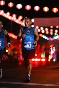 BIB: 40576
                            <button type="button" onclick="openModal(17276728)" class="btn btn-primary btn-sm float-right btn-popup" data-toggle="modal" data-target=".modal-high-quality">
                        <i class="fas fa-shopping-cart"></i> Add to Cart
                    </button>
                                            <button type="button" onclick="isThisMe(17276728, true)" class="btn btn-success btn-sm float-right btn-popup btn-isme hidden" data-toggle="tooltip" data-placement="bottom" title="นี่คือรูปของคุณใช่ไหม คลิกที่นี่เพื่อเอาเข้าอัลบั้ม">
                        <i class="fas fa-plus"></i> Add to album
                    </button>
                    <button type="button" onclick="isThisMe(17276728, false)" class="btn btn-warning btn-sm float-right btn-popup btn-isnotme hidden">
                        <i class="fas fa-ban"></i> Remove from album
                    </button>