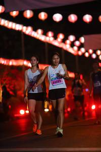 BIB: 44089
                            <button type="button" onclick="openModal(17273330)" class="btn btn-primary btn-sm float-right btn-popup" data-toggle="modal" data-target=".modal-high-quality">
                        <i class="fas fa-shopping-cart"></i> Add to Cart
                    </button>
                                            <button type="button" onclick="isThisMe(17273330, true)" class="btn btn-success btn-sm float-right btn-popup btn-isme hidden" data-toggle="tooltip" data-placement="bottom" title="นี่คือรูปของคุณใช่ไหม คลิกที่นี่เพื่อเอาเข้าอัลบั้ม">
                        <i class="fas fa-plus"></i> Add to album
                    </button>
                    <button type="button" onclick="isThisMe(17273330, false)" class="btn btn-warning btn-sm float-right btn-popup btn-isnotme hidden">
                        <i class="fas fa-ban"></i> Remove from album
                    </button>