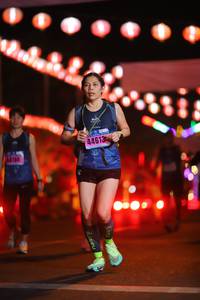 BIB: 44613, 44180
                            <button type="button" onclick="openModal(17273989)" class="btn btn-primary btn-sm float-right btn-popup" data-toggle="modal" data-target=".modal-high-quality">
                        <i class="fas fa-shopping-cart"></i> Add to Cart
                    </button>
                                            <button type="button" onclick="isThisMe(17273989, true)" class="btn btn-success btn-sm float-right btn-popup btn-isme hidden" data-toggle="tooltip" data-placement="bottom" title="นี่คือรูปของคุณใช่ไหม คลิกที่นี่เพื่อเอาเข้าอัลบั้ม">
                        <i class="fas fa-plus"></i> Add to album
                    </button>
                    <button type="button" onclick="isThisMe(17273989, false)" class="btn btn-warning btn-sm float-right btn-popup btn-isnotme hidden">
                        <i class="fas fa-ban"></i> Remove from album
                    </button>