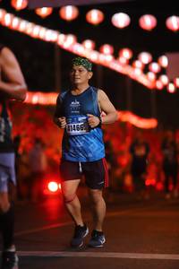 BIB: 41466
                            <button type="button" onclick="openModal(17270409)" class="btn btn-primary btn-sm float-right btn-popup" data-toggle="modal" data-target=".modal-high-quality">
                        <i class="fas fa-shopping-cart"></i> Add to Cart
                    </button>
                                            <button type="button" onclick="isThisMe(17270409, true)" class="btn btn-success btn-sm float-right btn-popup btn-isme hidden" data-toggle="tooltip" data-placement="bottom" title="นี่คือรูปของคุณใช่ไหม คลิกที่นี่เพื่อเอาเข้าอัลบั้ม">
                        <i class="fas fa-plus"></i> Add to album
                    </button>
                    <button type="button" onclick="isThisMe(17270409, false)" class="btn btn-warning btn-sm float-right btn-popup btn-isnotme hidden">
                        <i class="fas fa-ban"></i> Remove from album
                    </button>