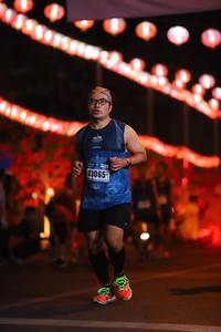 BIB: 43065
                            <button type="button" onclick="openModal(17266915)" class="btn btn-primary btn-sm float-right btn-popup" data-toggle="modal" data-target=".modal-high-quality">
                        <i class="fas fa-shopping-cart"></i> Add to Cart
                    </button>
                                            <button type="button" onclick="isThisMe(17266915, true)" class="btn btn-success btn-sm float-right btn-popup btn-isme hidden" data-toggle="tooltip" data-placement="bottom" title="นี่คือรูปของคุณใช่ไหม คลิกที่นี่เพื่อเอาเข้าอัลบั้ม">
                        <i class="fas fa-plus"></i> Add to album
                    </button>
                    <button type="button" onclick="isThisMe(17266915, false)" class="btn btn-warning btn-sm float-right btn-popup btn-isnotme hidden">
                        <i class="fas fa-ban"></i> Remove from album
                    </button>