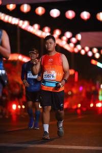 BIB: 23576
                            <button type="button" onclick="openModal(17271013)" class="btn btn-primary btn-sm float-right btn-popup" data-toggle="modal" data-target=".modal-high-quality">
                        <i class="fas fa-shopping-cart"></i> Add to Cart
                    </button>
                                            <button type="button" onclick="isThisMe(17271013, true)" class="btn btn-success btn-sm float-right btn-popup btn-isme hidden" data-toggle="tooltip" data-placement="bottom" title="นี่คือรูปของคุณใช่ไหม คลิกที่นี่เพื่อเอาเข้าอัลบั้ม">
                        <i class="fas fa-plus"></i> Add to album
                    </button>
                    <button type="button" onclick="isThisMe(17271013, false)" class="btn btn-warning btn-sm float-right btn-popup btn-isnotme hidden">
                        <i class="fas fa-ban"></i> Remove from album
                    </button>