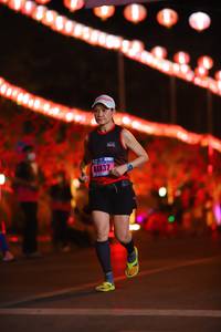 BIB: 44437
                            <button type="button" onclick="openModal(17279056)" class="btn btn-primary btn-sm float-right btn-popup" data-toggle="modal" data-target=".modal-high-quality">
                        <i class="fas fa-shopping-cart"></i> Add to Cart
                    </button>
                                            <button type="button" onclick="isThisMe(17279056, true)" class="btn btn-success btn-sm float-right btn-popup btn-isme hidden" data-toggle="tooltip" data-placement="bottom" title="นี่คือรูปของคุณใช่ไหม คลิกที่นี่เพื่อเอาเข้าอัลบั้ม">
                        <i class="fas fa-plus"></i> Add to album
                    </button>
                    <button type="button" onclick="isThisMe(17279056, false)" class="btn btn-warning btn-sm float-right btn-popup btn-isnotme hidden">
                        <i class="fas fa-ban"></i> Remove from album
                    </button>