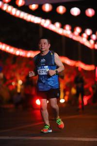 BIB: 42210
                            <button type="button" onclick="openModal(17272022)" class="btn btn-primary btn-sm float-right btn-popup" data-toggle="modal" data-target=".modal-high-quality">
                        <i class="fas fa-shopping-cart"></i> Add to Cart
                    </button>
                                            <button type="button" onclick="isThisMe(17272022, true)" class="btn btn-success btn-sm float-right btn-popup btn-isme hidden" data-toggle="tooltip" data-placement="bottom" title="นี่คือรูปของคุณใช่ไหม คลิกที่นี่เพื่อเอาเข้าอัลบั้ม">
                        <i class="fas fa-plus"></i> Add to album
                    </button>
                    <button type="button" onclick="isThisMe(17272022, false)" class="btn btn-warning btn-sm float-right btn-popup btn-isnotme hidden">
                        <i class="fas fa-ban"></i> Remove from album
                    </button>