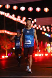 BIB: 41953, 41304
                            <button type="button" onclick="openModal(17274554)" class="btn btn-primary btn-sm float-right btn-popup" data-toggle="modal" data-target=".modal-high-quality">
                        <i class="fas fa-shopping-cart"></i> Add to Cart
                    </button>
                                            <button type="button" onclick="isThisMe(17274554, true)" class="btn btn-success btn-sm float-right btn-popup btn-isme hidden" data-toggle="tooltip" data-placement="bottom" title="นี่คือรูปของคุณใช่ไหม คลิกที่นี่เพื่อเอาเข้าอัลบั้ม">
                        <i class="fas fa-plus"></i> Add to album
                    </button>
                    <button type="button" onclick="isThisMe(17274554, false)" class="btn btn-warning btn-sm float-right btn-popup btn-isnotme hidden">
                        <i class="fas fa-ban"></i> Remove from album
                    </button>