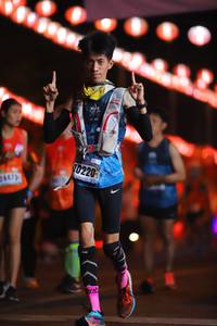 BIB: 0220
                            <button type="button" onclick="openModal(17271143)" class="btn btn-primary btn-sm float-right btn-popup" data-toggle="modal" data-target=".modal-high-quality">
                        <i class="fas fa-shopping-cart"></i> Add to Cart
                    </button>
                                            <button type="button" onclick="isThisMe(17271143, true)" class="btn btn-success btn-sm float-right btn-popup btn-isme hidden" data-toggle="tooltip" data-placement="bottom" title="นี่คือรูปของคุณใช่ไหม คลิกที่นี่เพื่อเอาเข้าอัลบั้ม">
                        <i class="fas fa-plus"></i> Add to album
                    </button>
                    <button type="button" onclick="isThisMe(17271143, false)" class="btn btn-warning btn-sm float-right btn-popup btn-isnotme hidden">
                        <i class="fas fa-ban"></i> Remove from album
                    </button>