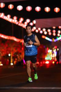 BIB: 41477
                            <button type="button" onclick="openModal(17273006)" class="btn btn-primary btn-sm float-right btn-popup" data-toggle="modal" data-target=".modal-high-quality">
                        <i class="fas fa-shopping-cart"></i> Add to Cart
                    </button>
                                            <button type="button" onclick="isThisMe(17273006, true)" class="btn btn-success btn-sm float-right btn-popup btn-isme hidden" data-toggle="tooltip" data-placement="bottom" title="นี่คือรูปของคุณใช่ไหม คลิกที่นี่เพื่อเอาเข้าอัลบั้ม">
                        <i class="fas fa-plus"></i> Add to album
                    </button>
                    <button type="button" onclick="isThisMe(17273006, false)" class="btn btn-warning btn-sm float-right btn-popup btn-isnotme hidden">
                        <i class="fas fa-ban"></i> Remove from album
                    </button>