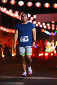 BIB: 42794
                            <button type="button" onclick="openModal(17269818)" class="btn btn-primary btn-sm float-right btn-popup" data-toggle="modal" data-target=".modal-high-quality">
                        <i class="fas fa-shopping-cart"></i> Add to Cart
                    </button>
                                            <button type="button" onclick="isThisMe(17269818, true)" class="btn btn-success btn-sm float-right btn-popup btn-isme hidden" data-toggle="tooltip" data-placement="bottom" title="นี่คือรูปของคุณใช่ไหม คลิกที่นี่เพื่อเอาเข้าอัลบั้ม">
                        <i class="fas fa-plus"></i> Add to album
                    </button>
                    <button type="button" onclick="isThisMe(17269818, false)" class="btn btn-warning btn-sm float-right btn-popup btn-isnotme hidden">
                        <i class="fas fa-ban"></i> Remove from album
                    </button>