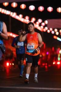 BIB: 41746, 23576
                            <button type="button" onclick="openModal(17270991)" class="btn btn-primary btn-sm float-right btn-popup" data-toggle="modal" data-target=".modal-high-quality">
                        <i class="fas fa-shopping-cart"></i> Add to Cart
                    </button>
                                            <button type="button" onclick="isThisMe(17270991, true)" class="btn btn-success btn-sm float-right btn-popup btn-isme hidden" data-toggle="tooltip" data-placement="bottom" title="นี่คือรูปของคุณใช่ไหม คลิกที่นี่เพื่อเอาเข้าอัลบั้ม">
                        <i class="fas fa-plus"></i> Add to album
                    </button>
                    <button type="button" onclick="isThisMe(17270991, false)" class="btn btn-warning btn-sm float-right btn-popup btn-isnotme hidden">
                        <i class="fas fa-ban"></i> Remove from album
                    </button>