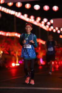 BIB: 41376
                            <button type="button" onclick="openModal(17274013)" class="btn btn-primary btn-sm float-right btn-popup" data-toggle="modal" data-target=".modal-high-quality">
                        <i class="fas fa-shopping-cart"></i> Add to Cart
                    </button>
                                            <button type="button" onclick="isThisMe(17274013, true)" class="btn btn-success btn-sm float-right btn-popup btn-isme hidden" data-toggle="tooltip" data-placement="bottom" title="นี่คือรูปของคุณใช่ไหม คลิกที่นี่เพื่อเอาเข้าอัลบั้ม">
                        <i class="fas fa-plus"></i> Add to album
                    </button>
                    <button type="button" onclick="isThisMe(17274013, false)" class="btn btn-warning btn-sm float-right btn-popup btn-isnotme hidden">
                        <i class="fas fa-ban"></i> Remove from album
                    </button>