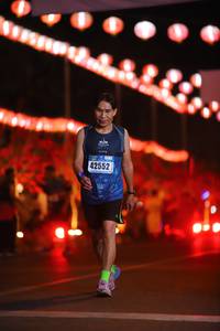 BIB: 42552
                            <button type="button" onclick="openModal(17270118)" class="btn btn-primary btn-sm float-right btn-popup" data-toggle="modal" data-target=".modal-high-quality">
                        <i class="fas fa-shopping-cart"></i> Add to Cart
                    </button>
                                            <button type="button" onclick="isThisMe(17270118, true)" class="btn btn-success btn-sm float-right btn-popup btn-isme hidden" data-toggle="tooltip" data-placement="bottom" title="นี่คือรูปของคุณใช่ไหม คลิกที่นี่เพื่อเอาเข้าอัลบั้ม">
                        <i class="fas fa-plus"></i> Add to album
                    </button>
                    <button type="button" onclick="isThisMe(17270118, false)" class="btn btn-warning btn-sm float-right btn-popup btn-isnotme hidden">
                        <i class="fas fa-ban"></i> Remove from album
                    </button>