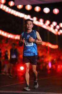 BIB: 41742
                            <button type="button" onclick="openModal(17280041)" class="btn btn-primary btn-sm float-right btn-popup" data-toggle="modal" data-target=".modal-high-quality">
                        <i class="fas fa-shopping-cart"></i> Add to Cart
                    </button>
                                            <button type="button" onclick="isThisMe(17280041, true)" class="btn btn-success btn-sm float-right btn-popup btn-isme hidden" data-toggle="tooltip" data-placement="bottom" title="นี่คือรูปของคุณใช่ไหม คลิกที่นี่เพื่อเอาเข้าอัลบั้ม">
                        <i class="fas fa-plus"></i> Add to album
                    </button>
                    <button type="button" onclick="isThisMe(17280041, false)" class="btn btn-warning btn-sm float-right btn-popup btn-isnotme hidden">
                        <i class="fas fa-ban"></i> Remove from album
                    </button>