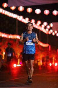 BIB: 41742
                            <button type="button" onclick="openModal(17279961)" class="btn btn-primary btn-sm float-right btn-popup" data-toggle="modal" data-target=".modal-high-quality">
                        <i class="fas fa-shopping-cart"></i> Add to Cart
                    </button>
                                            <button type="button" onclick="isThisMe(17279961, true)" class="btn btn-success btn-sm float-right btn-popup btn-isme hidden" data-toggle="tooltip" data-placement="bottom" title="นี่คือรูปของคุณใช่ไหม คลิกที่นี่เพื่อเอาเข้าอัลบั้ม">
                        <i class="fas fa-plus"></i> Add to album
                    </button>
                    <button type="button" onclick="isThisMe(17279961, false)" class="btn btn-warning btn-sm float-right btn-popup btn-isnotme hidden">
                        <i class="fas fa-ban"></i> Remove from album
                    </button>