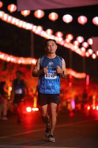 BIB: 41742
                            <button type="button" onclick="openModal(17280024)" class="btn btn-primary btn-sm float-right btn-popup" data-toggle="modal" data-target=".modal-high-quality">
                        <i class="fas fa-shopping-cart"></i> Add to Cart
                    </button>
                                            <button type="button" onclick="isThisMe(17280024, true)" class="btn btn-success btn-sm float-right btn-popup btn-isme hidden" data-toggle="tooltip" data-placement="bottom" title="นี่คือรูปของคุณใช่ไหม คลิกที่นี่เพื่อเอาเข้าอัลบั้ม">
                        <i class="fas fa-plus"></i> Add to album
                    </button>
                    <button type="button" onclick="isThisMe(17280024, false)" class="btn btn-warning btn-sm float-right btn-popup btn-isnotme hidden">
                        <i class="fas fa-ban"></i> Remove from album
                    </button>