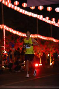 BIB: 41040
                            <button type="button" onclick="openModal(17270506)" class="btn btn-primary btn-sm float-right btn-popup" data-toggle="modal" data-target=".modal-high-quality">
                        <i class="fas fa-shopping-cart"></i> Add to Cart
                    </button>
                                            <button type="button" onclick="isThisMe(17270506, true)" class="btn btn-success btn-sm float-right btn-popup btn-isme hidden" data-toggle="tooltip" data-placement="bottom" title="นี่คือรูปของคุณใช่ไหม คลิกที่นี่เพื่อเอาเข้าอัลบั้ม">
                        <i class="fas fa-plus"></i> Add to album
                    </button>
                    <button type="button" onclick="isThisMe(17270506, false)" class="btn btn-warning btn-sm float-right btn-popup btn-isnotme hidden">
                        <i class="fas fa-ban"></i> Remove from album
                    </button>
