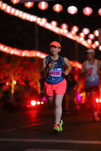 BIB: 44230
                            <button type="button" onclick="openModal(17276518)" class="btn btn-primary btn-sm float-right btn-popup" data-toggle="modal" data-target=".modal-high-quality">
                        <i class="fas fa-shopping-cart"></i> Add to Cart
                    </button>
                                            <button type="button" onclick="isThisMe(17276518, true)" class="btn btn-success btn-sm float-right btn-popup btn-isme hidden" data-toggle="tooltip" data-placement="bottom" title="นี่คือรูปของคุณใช่ไหม คลิกที่นี่เพื่อเอาเข้าอัลบั้ม">
                        <i class="fas fa-plus"></i> Add to album
                    </button>
                    <button type="button" onclick="isThisMe(17276518, false)" class="btn btn-warning btn-sm float-right btn-popup btn-isnotme hidden">
                        <i class="fas fa-ban"></i> Remove from album
                    </button>
