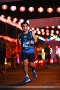 BIB: 42245
                            <button type="button" onclick="openModal(17271120)" class="btn btn-primary btn-sm float-right btn-popup" data-toggle="modal" data-target=".modal-high-quality">
                        <i class="fas fa-shopping-cart"></i> Add to Cart
                    </button>
                                            <button type="button" onclick="isThisMe(17271120, true)" class="btn btn-success btn-sm float-right btn-popup btn-isme hidden" data-toggle="tooltip" data-placement="bottom" title="นี่คือรูปของคุณใช่ไหม คลิกที่นี่เพื่อเอาเข้าอัลบั้ม">
                        <i class="fas fa-plus"></i> Add to album
                    </button>
                    <button type="button" onclick="isThisMe(17271120, false)" class="btn btn-warning btn-sm float-right btn-popup btn-isnotme hidden">
                        <i class="fas fa-ban"></i> Remove from album
                    </button>