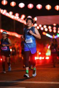 BIB: 41131, 44788
                            <button type="button" onclick="openModal(17277700)" class="btn btn-primary btn-sm float-right btn-popup" data-toggle="modal" data-target=".modal-high-quality">
                        <i class="fas fa-shopping-cart"></i> Add to Cart
                    </button>
                                            <button type="button" onclick="isThisMe(17277700, true)" class="btn btn-success btn-sm float-right btn-popup btn-isme hidden" data-toggle="tooltip" data-placement="bottom" title="นี่คือรูปของคุณใช่ไหม คลิกที่นี่เพื่อเอาเข้าอัลบั้ม">
                        <i class="fas fa-plus"></i> Add to album
                    </button>
                    <button type="button" onclick="isThisMe(17277700, false)" class="btn btn-warning btn-sm float-right btn-popup btn-isnotme hidden">
                        <i class="fas fa-ban"></i> Remove from album
                    </button>