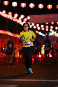 BIB: 44664
                            <button type="button" onclick="openModal(17275432)" class="btn btn-primary btn-sm float-right btn-popup" data-toggle="modal" data-target=".modal-high-quality">
                        <i class="fas fa-shopping-cart"></i> Add to Cart
                    </button>
                                            <button type="button" onclick="isThisMe(17275432, true)" class="btn btn-success btn-sm float-right btn-popup btn-isme hidden" data-toggle="tooltip" data-placement="bottom" title="นี่คือรูปของคุณใช่ไหม คลิกที่นี่เพื่อเอาเข้าอัลบั้ม">
                        <i class="fas fa-plus"></i> Add to album
                    </button>
                    <button type="button" onclick="isThisMe(17275432, false)" class="btn btn-warning btn-sm float-right btn-popup btn-isnotme hidden">
                        <i class="fas fa-ban"></i> Remove from album
                    </button>