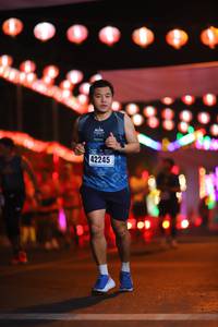 BIB: 42245
                            <button type="button" onclick="openModal(17271109)" class="btn btn-primary btn-sm float-right btn-popup" data-toggle="modal" data-target=".modal-high-quality">
                        <i class="fas fa-shopping-cart"></i> Add to Cart
                    </button>
                                            <button type="button" onclick="isThisMe(17271109, true)" class="btn btn-success btn-sm float-right btn-popup btn-isme hidden" data-toggle="tooltip" data-placement="bottom" title="นี่คือรูปของคุณใช่ไหม คลิกที่นี่เพื่อเอาเข้าอัลบั้ม">
                        <i class="fas fa-plus"></i> Add to album
                    </button>
                    <button type="button" onclick="isThisMe(17271109, false)" class="btn btn-warning btn-sm float-right btn-popup btn-isnotme hidden">
                        <i class="fas fa-ban"></i> Remove from album
                    </button>