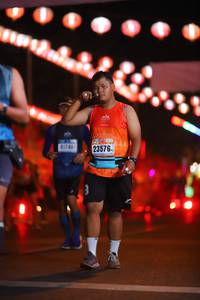 BIB: 41746, 23576
                            <button type="button" onclick="openModal(17270984)" class="btn btn-primary btn-sm float-right btn-popup" data-toggle="modal" data-target=".modal-high-quality">
                        <i class="fas fa-shopping-cart"></i> Add to Cart
                    </button>
                                            <button type="button" onclick="isThisMe(17270984, true)" class="btn btn-success btn-sm float-right btn-popup btn-isme hidden" data-toggle="tooltip" data-placement="bottom" title="นี่คือรูปของคุณใช่ไหม คลิกที่นี่เพื่อเอาเข้าอัลบั้ม">
                        <i class="fas fa-plus"></i> Add to album
                    </button>
                    <button type="button" onclick="isThisMe(17270984, false)" class="btn btn-warning btn-sm float-right btn-popup btn-isnotme hidden">
                        <i class="fas fa-ban"></i> Remove from album
                    </button>