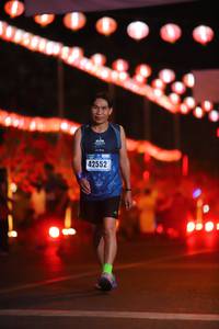 BIB: 42552
                            <button type="button" onclick="openModal(17270095)" class="btn btn-primary btn-sm float-right btn-popup" data-toggle="modal" data-target=".modal-high-quality">
                        <i class="fas fa-shopping-cart"></i> Add to Cart
                    </button>
                                            <button type="button" onclick="isThisMe(17270095, true)" class="btn btn-success btn-sm float-right btn-popup btn-isme hidden" data-toggle="tooltip" data-placement="bottom" title="นี่คือรูปของคุณใช่ไหม คลิกที่นี่เพื่อเอาเข้าอัลบั้ม">
                        <i class="fas fa-plus"></i> Add to album
                    </button>
                    <button type="button" onclick="isThisMe(17270095, false)" class="btn btn-warning btn-sm float-right btn-popup btn-isnotme hidden">
                        <i class="fas fa-ban"></i> Remove from album
                    </button>