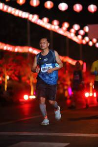 BIB: 40801
                            <button type="button" onclick="openModal(17275422)" class="btn btn-primary btn-sm float-right btn-popup" data-toggle="modal" data-target=".modal-high-quality">
                        <i class="fas fa-shopping-cart"></i> Add to Cart
                    </button>
                                            <button type="button" onclick="isThisMe(17275422, true)" class="btn btn-success btn-sm float-right btn-popup btn-isme hidden" data-toggle="tooltip" data-placement="bottom" title="นี่คือรูปของคุณใช่ไหม คลิกที่นี่เพื่อเอาเข้าอัลบั้ม">
                        <i class="fas fa-plus"></i> Add to album
                    </button>
                    <button type="button" onclick="isThisMe(17275422, false)" class="btn btn-warning btn-sm float-right btn-popup btn-isnotme hidden">
                        <i class="fas fa-ban"></i> Remove from album
                    </button>